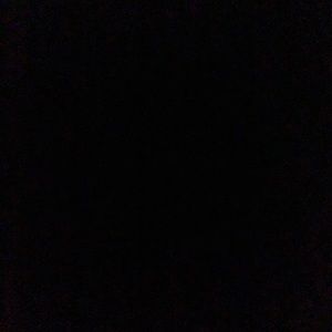 Meet your Posher, Marcia